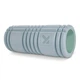 Массажный валик (роллер, ролик) Trigger Point GRID Foam Roller 330x140 мм Recycled (США) - изображение 2