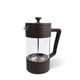 Френч-прес Maestro MR-1659-1000-к (1 л) - зображення 1