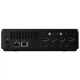 Комп'ютер Zotac MAGNUS EN052060C (Безкорпусний) / i5-10300H / RTX 2060 (ZBOX-EN052060C-BE) - изображение 3