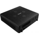 Комп'ютер Zotac MAGNUS EN052060C (Безкорпусний) / i5-10300H / RTX 2060 (ZBOX-EN052060C-BE) - изображение 4