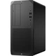 Комп'ютер HP Z1 Entry Tower G6 / i7-10700K (259F9EA) - изображение 1