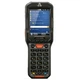 Термінал збору даних Point Mobile PM450 1D Laser (P450GPH6154E0T) - изображение 1