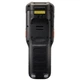 Термінал збору даних Point Mobile PM450 1D Laser (P450GPH6154E0T) - изображение 2