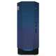 Комп'ютер Lenovo IdeaCentre Gaming5 14ACN6 / Ryzen5 5600G (90RW005NUL) - изображение 2