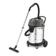 Пилосос будівельний Karcher NT 70/2 Me Classic для сухой и влажной уборки (1.667-306.0) - изображение 1