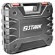 Шуруповерт Stark CD 12-2 Li-Ion (210012010) - изображение 2