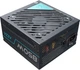 Zasilacz AZZA 850W (PSAZ-850G) - obraz 3
