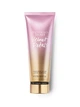 Парфюмированный набор спрей, лосьон для тела и гель для душа Velvet Petals от Victoria’s Secret 1159764466 (Розовый, 236/250/300ml) - изображение 3