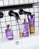 Подарочный набор спрей,лосьон для тела и гель для душа Love Spell от Victoria’s Secret 1159764455 (Фиолетовый, 236/250/300ml) - изображение 5