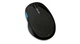 Комплект Microsoft Comfort Desktop Black Ru - изображение 3