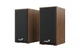 Колонки Genius 2.0 SP-HF180 USB Wood - зображення 2