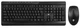 Kомплект 2E MK410 WL BLACK - изображение 1