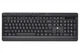 Kомплект 2E MK410 WL BLACK - изображение 3