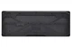 Kомплект 2E MK410 WL BLACK - изображение 4