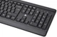 Kомплект 2E MK410 WL BLACK - изображение 8