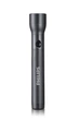 Фонарь Philips ручной SFL4003T IPX4 350 люмен до 200 метров 6хАА - изображение 1