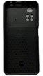 Чохол Camshield з кільцем-підставкою на Poco X4 Pro 5G зелений - зображення 3