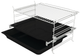 Духова шафа електрична Gorenje BOS67372CLI - зображення 3