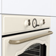 Духова шафа електрична Gorenje BOS67372CLI - зображення 6