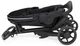 Прогулочная коляска Stokke Xplory X Modern Grey (571402) - изображение 11