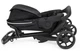 Прогулочная коляска Stokke Xplory X Modern Grey (571402) - изображение 13
