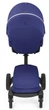 Прогулочная коляска Stokke Xplory X Royal Blue (571403) - изображение 7