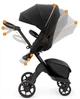 Прогулочная коляска Stokke Xplory X Royal Blue (571403) - изображение 10