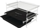 Духова шафа GORENJE BPS6737E13WG - зображення 5