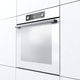Духова шафа GORENJE BPS6737E13WG - зображення 7