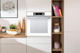 Духова шафа GORENJE BPS6737E13WG - зображення 17