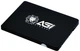 SSD диск AGI AI238 256GB 2.5" SATA III 3D NAND QLC (AGI250GIMAI238) - изображение 4