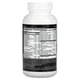 Вітаміни GNC Mega Men One Daily Multivitamin 60 таблеток (4384303298) - зображення 2