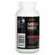 Вітаміни GNC Mega Men One Daily Multivitamin 60 таблеток (4384303298) - зображення 3