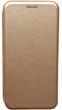 Чехол-книжка Elegant на Xiaomi Redmi 6 pink gold - изображение 1