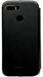 Чохол-книжка Elegant на Xiaomi Redmi 6 чорний - зображення 2
