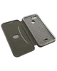 Чохол-книжка Elegant на Xiaomi Redmi 6 grey - зображення 6