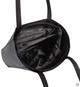 Женская сумка 518 Black - изображение 2