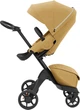 Прогулочная коляска Stokke Xplory X Golden Yellow (571405) - изображение 1