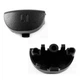 Триггеры L1-R1 Honson для джойстика PS4 Dualshock 4 V1 (JDM-001 / JDM-011 / JDM-020) - изображение 1