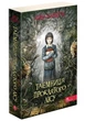 Таємниця проклятого лісу. Книга 2/Каньтох Анна/9786177877515 - изображение 1