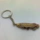 Брелок Приманка Fisherman Keychain подарочная упаковка с подсветкой - изображение 6