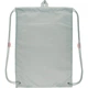 Сумка для взуття з кишенею Kite SP22-601M-1 Studio Pets - изображение 2