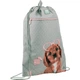 Сумка для взуття з кишенею Kite SP22-601M-1 Studio Pets - изображение 3