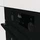 Духова шафа електрична Gorenje Essential BOP8737B - зображення 6
