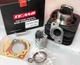 ЦПГ поршневая група на Honda DIO 65сс AF 18/27, TACT AF24/30, LEAD AF20 TEMO Taiwan Хонда Дио Діо - изображение 1
