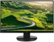 Монитор 24" ACER K242HYLHBI - изображение 1