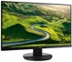 Монитор 24" ACER K242HYLHBI - изображение 2