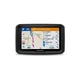 GPS-навигатор GARMIN Dezl 580 LMT-D EU (для грузовых автомобилей) - изображение 2