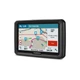 GPS-навигатор GARMIN Dezl 580 LMT-D EU (для грузовых автомобилей) - изображение 3