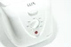 Хлібопіч LUX Bread Maker LX-9220 - зображення 3